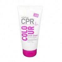 Vita 5 CPR Colour Treatment Masque 180ml